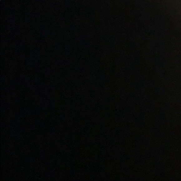 Meet your Posher, Janet - Picture 1 of 1